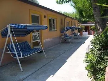 La Pietra Bianca