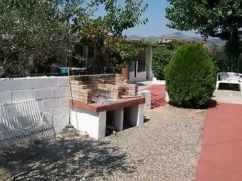 La Pietra Bianca *