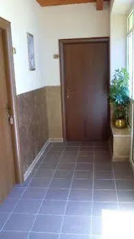 Hotel La Pietra Bianca Marina di Gioiosa Ionica